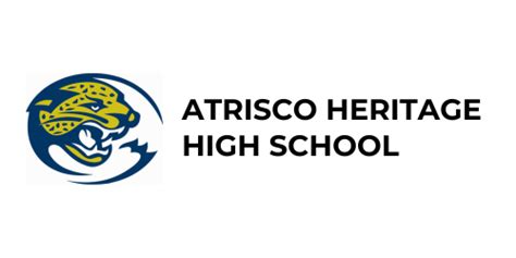 Atrisco Heritage Academy High School Wikipedia