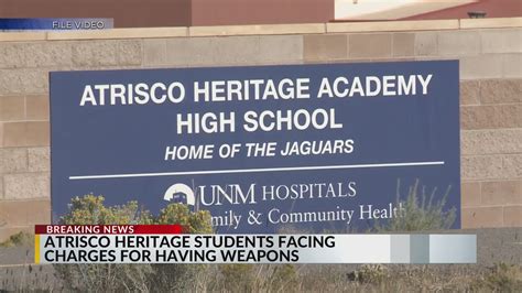 Atrisco Heritage Academy Hs Atriscojags Posts X