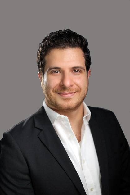 Atrium Health Endocrinology