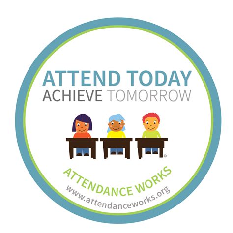 Attendance And Parent Resources Attendance And Parent Resources