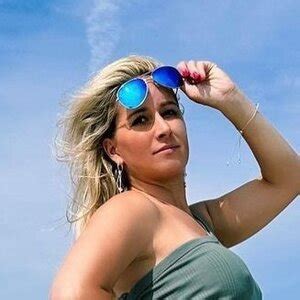 Aubrey Keys Onlyfans Leaks Tronlite Innovations