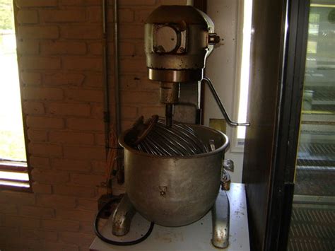 Auctionzip Com Live Auction Locator Fast Easy And Free