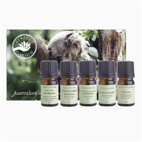 Australian Essential Oils Pure Quality Page 2 Amber House Australian Essential Oils Pure Quality Page 2 Amber House