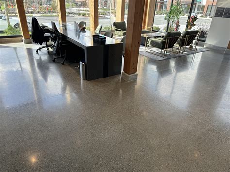 Avalon Commons Floor Solutions Llc