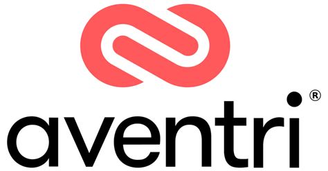 Unlock the Power of Aventri for Seamless Event Management