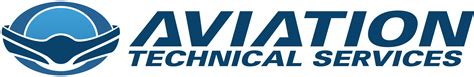 Aviation Technical Services