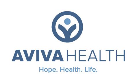 Aviva Health Roseburg