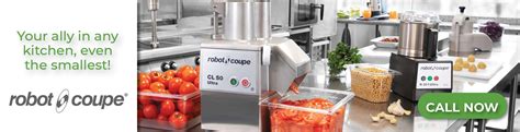 B J Food Equipment