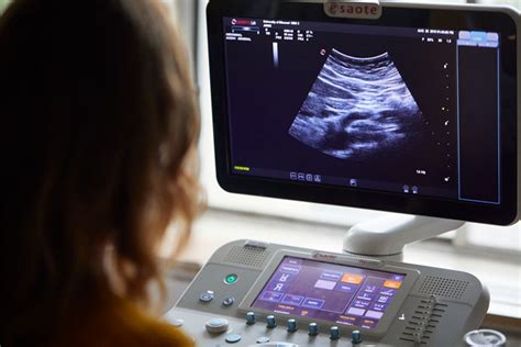Bachelor S Degree In Diagnostic Medical Ultrasound Bachelor S Degree In Diagnostic Medical Ultrasound