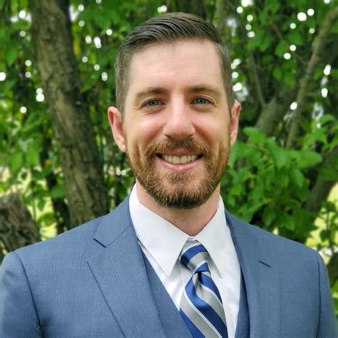 Bad Idea The Officer Enlisted Divide Defense360