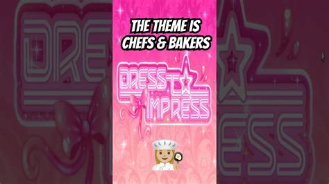 Bakers Amp Chefs Knife Youtube