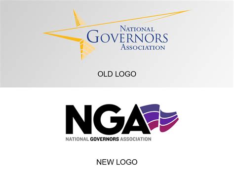 Balancing Stormwater Infrastructure Costs National Governors Association