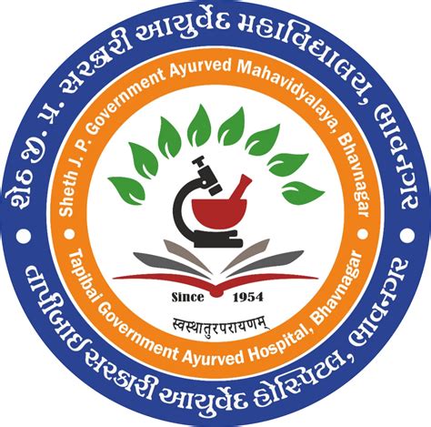 Balencing Health And Academics Png