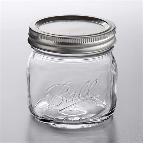 Ball Canning Jars Jokerwell