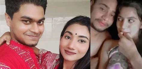Exploring the Vibrant World of Bangla Sex
