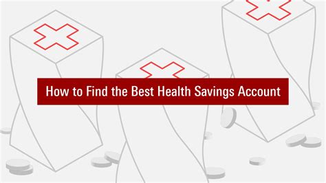 Bank Of America Health Savings