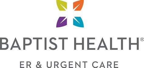 Baptist Health Ky Er Amp Urgent Care 11701 Bluegrass Pkwy Louisville Ky