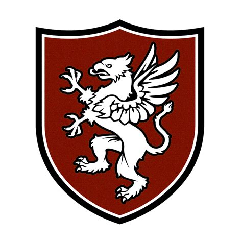 Baseball Recap Great Hearts Northern Oaks Wins Going Away Against