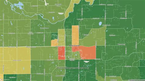 Battle Ground Wa Housing Data Bestneighborhood Org