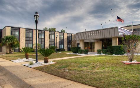 Bayside Health And Rehabilitation Center