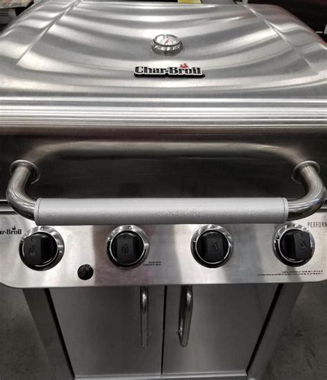 Bbq Grill Handle Mitt Door Mitts