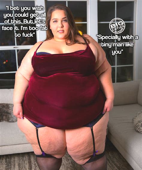 Ultimate Guide: Best BBW Sex Positions.