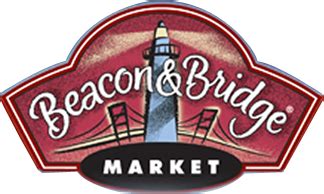 Beacon Bridge Market Updated February 2026 227 E Main St Flushing Michigan Convenience Stores Phone Number Yelp