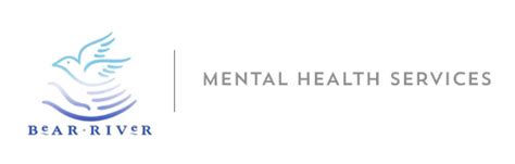Bear River Mental Health