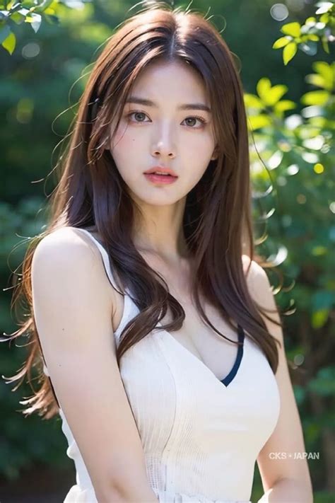 Beautiful Women Pictures Beautiful Asian Women Beautiful Mind Cute