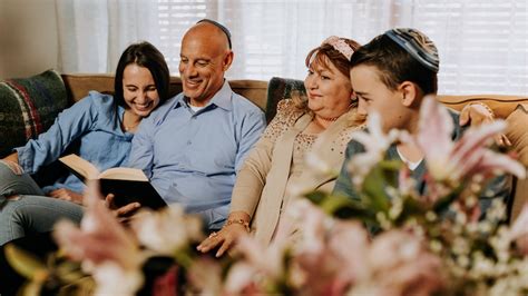 Becoming Jewish Is Not Easy Oped Eurasia Review