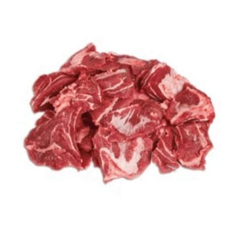 Beef Trimmings For Sale From Uruguay Great Value Beef