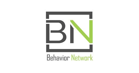 Behavior Health Network Stock