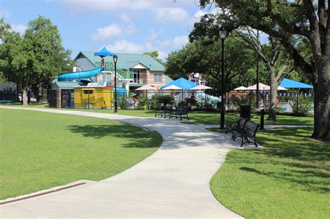 Bellaire Tx Official Website Official Website