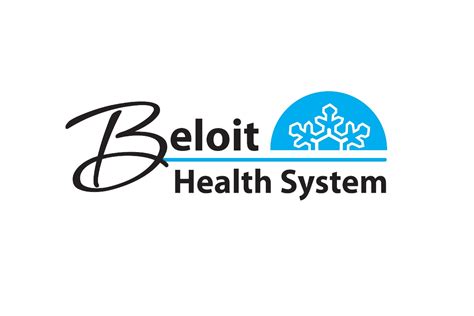 Beloit Health System