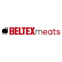 Beltex Meats Closed Updated February 2026 122 Photos 66 Reviews 511 E 900Th S Salt Lake City Utah Butcher Phone Number Yelp