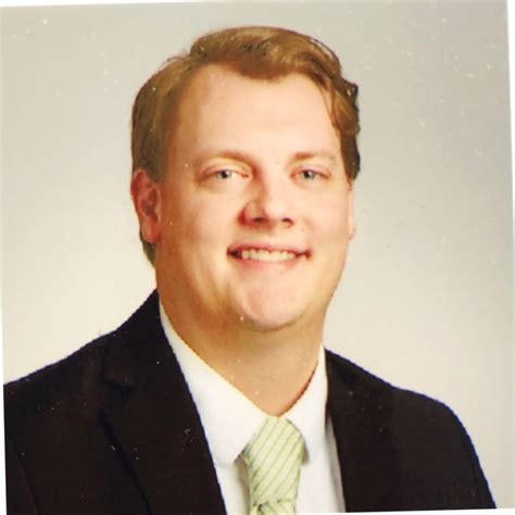 Ben Larson Mankato Minnesota United States Professional Profile