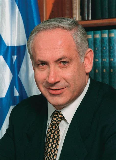 Benjamin Netanyahu Biography Education Party Nickname Facts Britannica Benjamin Netanyahu Biography Education Party Nickname Facts Britannica