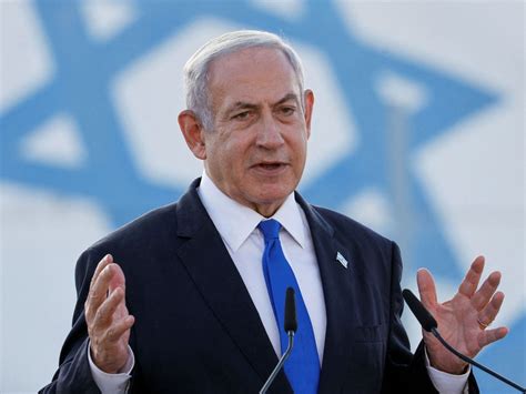 Benjamin Netanyahu Deluxe Villains Wiki Fandom Benjamin Netanyahu Deluxe Villains Wiki Fandom