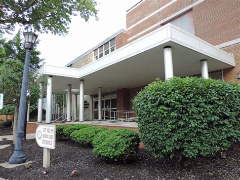 Berea Municipal Court Works Through Financial Challenges Cleveland Com