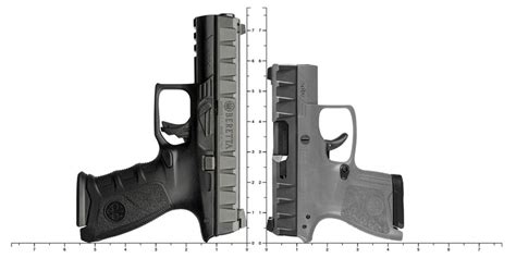 Beretta Apx A1 Carry Review Your Comprehensive Guide Craft Holsters