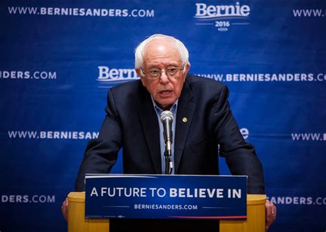 Bernie S New Jewish Outreach Director Amp 39 F K You Bibi Amp 39 Bernie S New Jewish Outreach Director Amp 39 F K You Bibi Amp 39