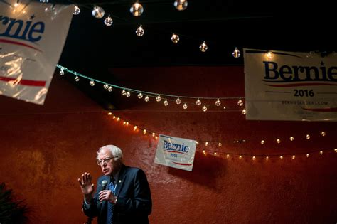 Bernie Sanders Is Jewish But He Doesn T Like To Talk About It The Bernie Sanders Is Jewish But He Doesn T Like To Talk About It The