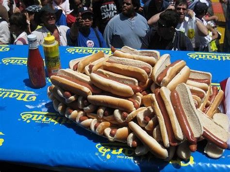 Best 12 Worlds Largest Hot Dog Artofit
