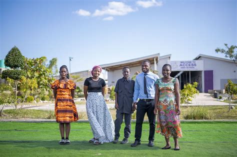 Best Adult Access Malawi: Uncover Top Resources Now