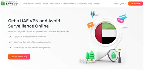 Top Choices for Best Adult Access UAE Services: Explore Now