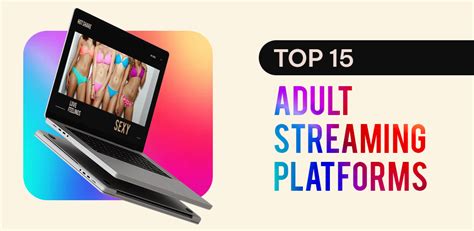 Best Adult Platforms Thailand: Hidden Gems Revealed