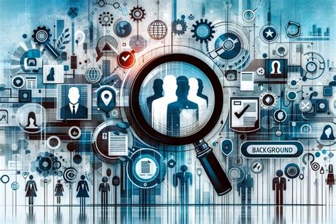 Best Background Check Site Top 5 Sites For Background Searches Phillyvoice