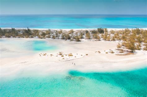 Best Beaches In Turks And Caicos Lonely Planet