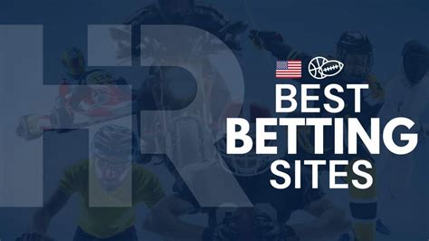 Best Betting Sites May 2024 Top 10 Online Sportsbooks