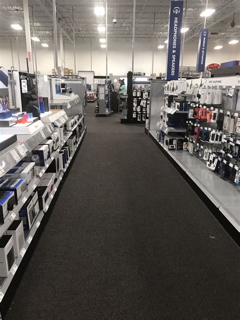 Best Buy In Williamsburg Va 210 Whittakers Trace Electronics Best Buy In Williamsburg Va 210 Whittakers Trace Electronics